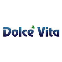 Dolce Vita Frankenthal