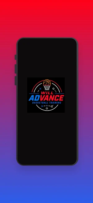 Will Advance Basketball Screenshot 0