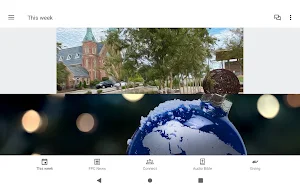 FPCClarksville Screenshot 3