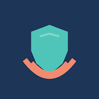Vaxnext Family Vaccine Tracker