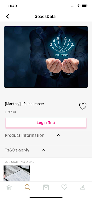 lyncowealthmgt Screenshot 2