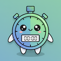 Training Timer