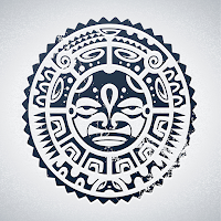 Hawaiian Mythology
