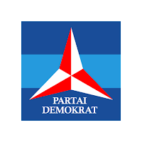 Sirekap Demokrat
