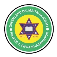 Greenland Balmitri Academy