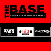 The Yard Peoria