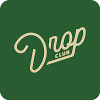 DROP CLUB