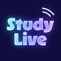 StudyLive | 受験・資格勉強用のオンライン自習室