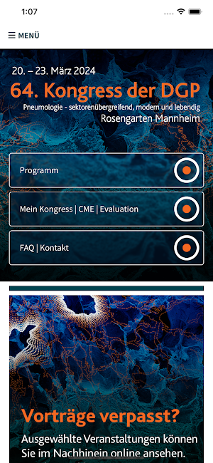 DGPneumo2024 Screenshot 0