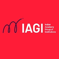 IAGI - Asynchronous Learning