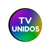 TV Unidos