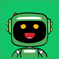 Bookbot Africa Kiswahili
