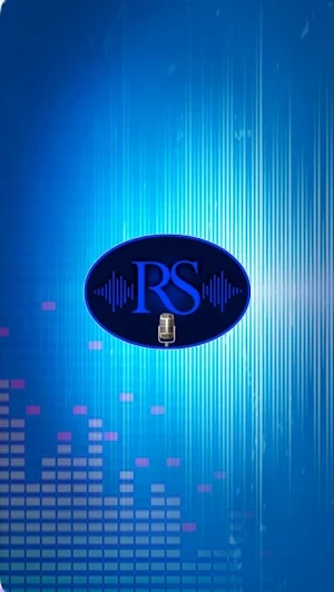 Rádio Sertaneja FM Screenshot 1