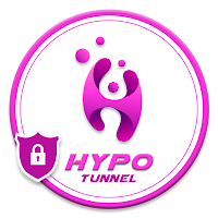 Hypo Tunnel - v2ray
