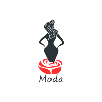 Moda2All - Fashion & Accessory