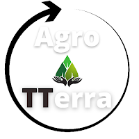 Agrotterra
