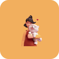 PetFriendsBaku