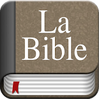 French Bible -Offline