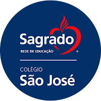 Col São José - Bauru