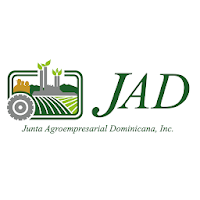 JAD - Junta Agroempresarial Do
