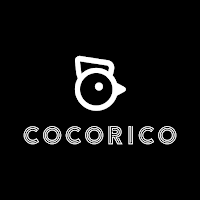 Cocorico