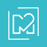 MyShyft: Caregivers On Demand