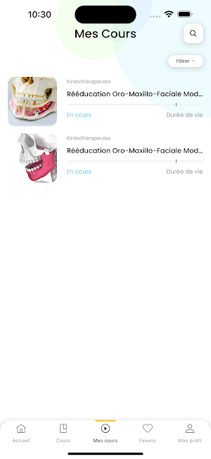 FKNL Screenshot 3