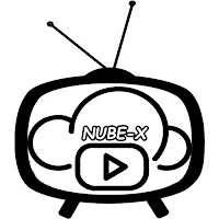 Nubex IPTV