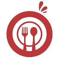 Foodcus Kitchen Order System