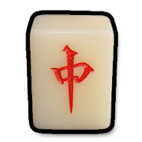 Mahjong 3D