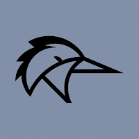 FutureBirdies