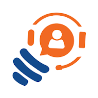 Innoventry Service Desk - Cust