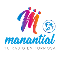 Radio Manantial 93.7