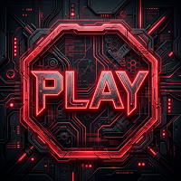 LeoQuantaPlai