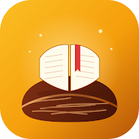 ReadNest