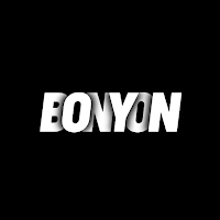 Bonyon Pay