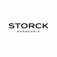 Storck Barbearia