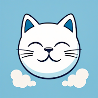 Wise Cat