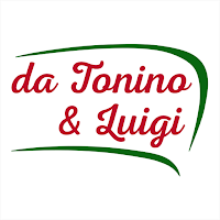 Pizzeria Da Tonino & Luigi