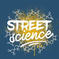 Street Science