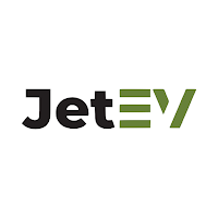 JetEV