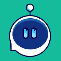 All AI Assistants