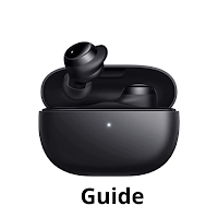 Redmi Buds 3 Lite Guide