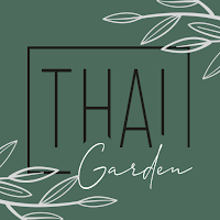 Тай Гарден · Thai Garden