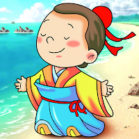 儿童唐诗