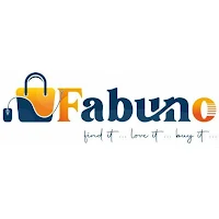 FABUNO
