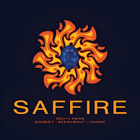 SAFFIRE To Go