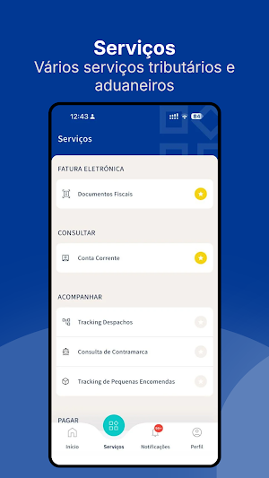ATGO Screenshot 1