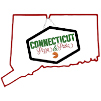 Connecticut Pizza and Pasta