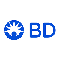 BDHU